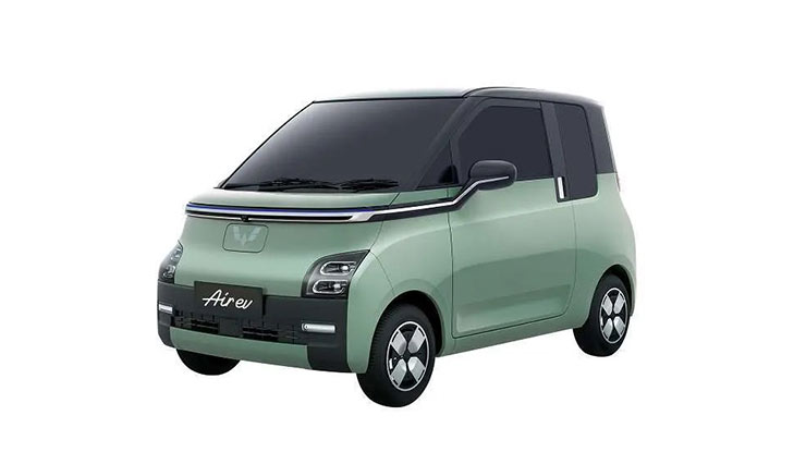 Mobil-Listrik-Air-EV-Green.jpg