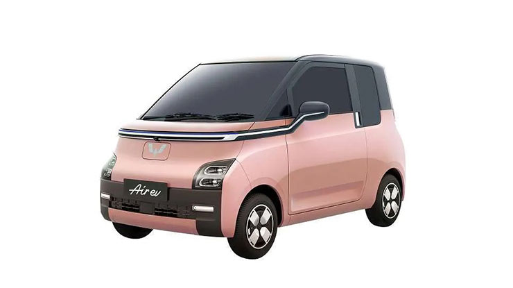 Wuling-Air-EV-Pink.jpg