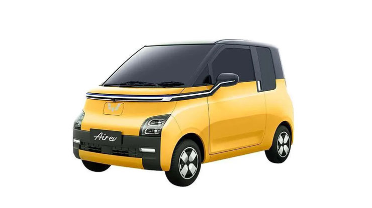 Wuling-Air-EV-Yellow.jpg
