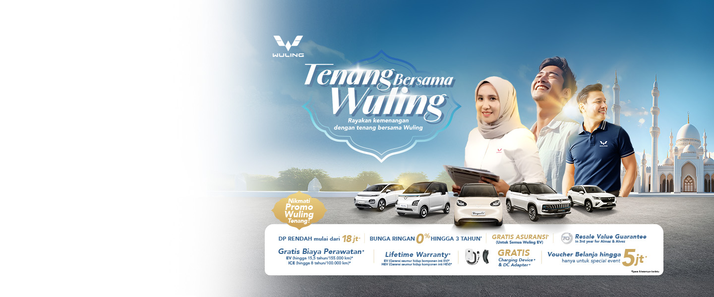 Promo April 2025_Home-Banner-1440x600 (1)