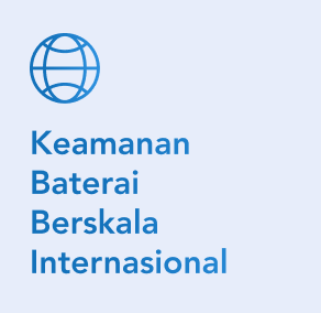 container_41-e1737280524677.png